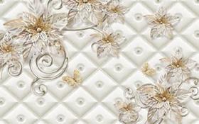 Adesivo Cabeceira de Cama Capitonê Rolo Papel de Parede Autocolante 1m x 58cm BN 19 Adesivo Cabeceira de Cama Capitonê Rolo Papel de Parede Autocolante 1m x 58cm BN 19