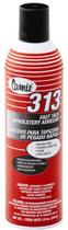 Adesivo Camie 313 Fast Tack para Estofados 340 ml Adesivo Camie 313 Fast Tack para Estofados 340 ml