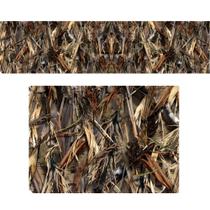 Adesivo Camuflado True Timber Wood Patern Oak 2,00X0,50