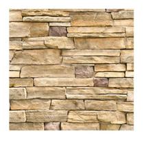 Adesivo Canjiquiinha 1 rolo 2mts 220025 Contact