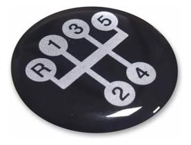 Adesivo Capa Bola Manopla Cambio Corsa Celta Astra Vectra Adesivo Capa Bola Manopla Cambio Corsa Celta Astra Vectra