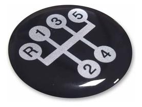 Adesivo Capa Bola Manopla Cambio Corsa Celta Astra Vectra Adesivo Capa Bola Manopla Cambio Corsa Celta Astra Vectra
