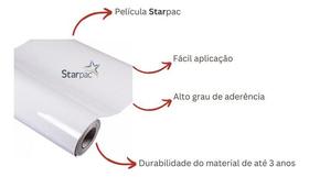 Adesivo Capacete Viseira Compatível Com Yamaha 28x3 Cm Vis14 Adesivo Capacete Viseira Compatível Com Yamaha 28x3 Cm Vis14