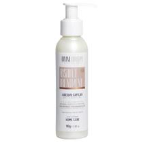 Adesivo Capilar Absolut Treatment Divine Concept 110g