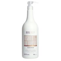 Adesivo Capilar Antirruptura Absolut Treatment 950Gr