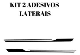 Adesivo Carro Golf Volkswagen Faixa Lateral Compatível Vinil Adesivo Carro Golf Volkswagen Faixa Lateral Compatível Vinil