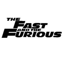 Adesivo carro moto Frase fast and furious velozes e furiosos Adesivo carro moto Frase fast and furious velozes e furiosos
