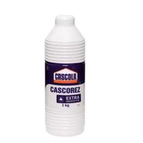 Adesivo cascorez extra 1kg henkel