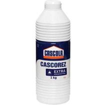 Adesivo Cascorez Extra 1KG - Henkel