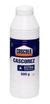 Adesivo Cascorez Extra 500GR - Henkel