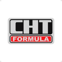 Adesivo Cht Formula Escort Xr3 Tampa Filtro De Ar - Genérico Adesivo Cht Formula Escort Xr3 Tampa Filtro De Ar - Genérico
