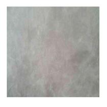 Adesivo Cimento Queimado rolo 2mts 260175C2 Contact