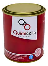 Adesivo Cola De Contato Sapateiro 200g Madeira Espuma Couro Adesivo Cola De Contato Sapateiro 200g Madeira Espuma Couro