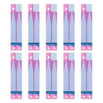 Adesivo Cola de Fixação P/ Baterias de Celulares em Geral