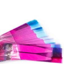 Adesivo Cola de Fixação P/ Baterias de Celulares em Geral Adesivo Cola de Fixação P/ Baterias de Celulares em Geral