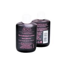 Adesivo Cola Extensão Cílios Tela Tufinho Tufo Ardell 22ml Adesivo Cola Extensão Cílios Tela Tufinho Tufo Ardell 22ml