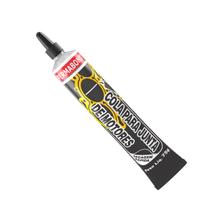 Adesivo Cola Junta Motor Diesel Gasolina Álcool 75g Adesivo Cola Junta Motor Diesel Gasolina Álcool 75g