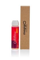 Adesivo cola para mesa de impressão 3D Marca Magigoo Adesivo cola para mesa de impressão 3D Marca Magigoo