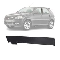 Adesivo Coluna Porta Dianteira Esquerda Palio Siena Weekend Adesivo Coluna Porta Dianteira Esquerda Palio Siena Weekend