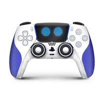 Adesivo Compatível PS5 Controle Playstation 5 Skin - Astro Bot