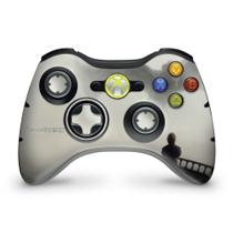 Adesivo Compatível Xbox 360 Controle Skin - Game Of Thrones b