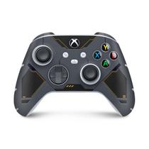 Adesivo Compatível Xbox Series S X Controle Skin - Modelo 115