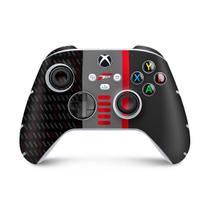 Adesivo Compatível Xbox Series S X Controle Skin - Modelo 157