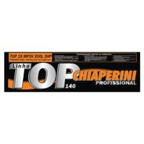 Adesivo Compressor Chiaperini Top 15 - 200 L