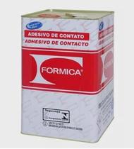 Adesivo Contato 14 kg - Fórmica Adesivo Contato 14 kg - Fórmica
