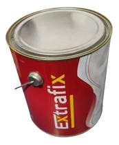 Adesivo Contato Universal 700g