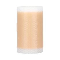 Adesivo Corretor De Orelha De Silicone Para Bebês Recém-Nascidos, Correção De Valgo Auricular,