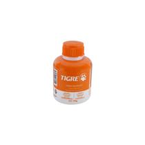 Adesivo cpvc aquatherm 175g - tigre