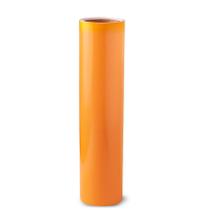 Adesivo Criativo - 30cm x 5mts