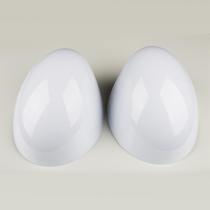 Adesivo de acabamento interno para Mini Cooper F Series