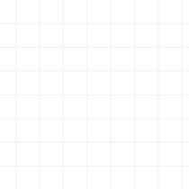 Adesivo de Azulejo Branco 15x15 cm com 18un