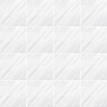 Adesivo de Azulejo - Mármore - 15cm x 15cm - 16un - 301Azme