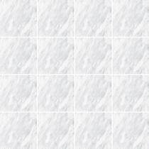 Adesivo de Azulejo - Mármore - 15cm x 15cm - 16un - 303Azme Adesivo de Azulejo - Mármore - 15cm x 15cm - 16un - 303Azme