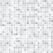 Adesivo de Azulejo - Pastilhas - 15cm x 15cm - 16un - 400Azme Adesivo de Azulejo - Pastilhas - 15cm x 15cm - 16un - 400Azme