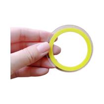 Adesivo De Base Magnética Para iPhone 15 14 13 12 11 pro Max Suporte De Bolso Magsafe Adesivo De Base Magnética Para iPhone 15 14 13 12 11 pro Max Suporte De Bolso Magsafe