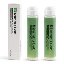 Adesivo de cama para impressora 3D ENOMAKER Bamboo Lab 60 mL (2 unidades)