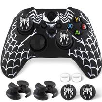 Adesivo de capa de controle e alças extensoras para Xbox Adesivo de capa de controle e alças extensoras para Xbox