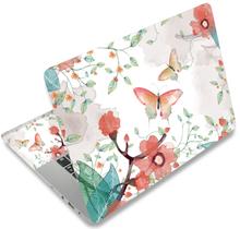 Adesivo de capa para laptop RICHEN para 12-15,6 polegadas