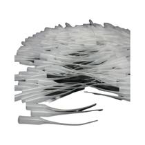 Adesivo De Cianoacrilato De Secagem Rápida 8g 3/6Pcs, Cola Super Forte Para Couro, Borracha E Metal