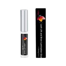 Adesivo de cola Lash Lift Liber Beauty Extra Strength 7 mL