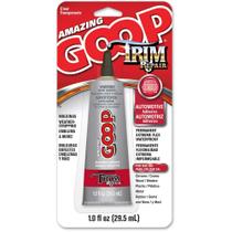 Adesivo de colagem Amazing GOOP EMW8009843 Trim Repair 30 ml