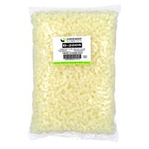 Adesivo de colagem Surebonder B-2005 Skillet Glue Pellets 2,3 kg Adesivo de colagem Surebonder B-2005 Skillet Glue Pellets 2,3 kg