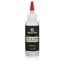 Adesivo de colagem Ultra Ultrahold 120 mL com tampa de bico