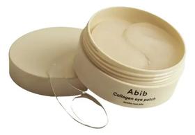 Adesivo De Colágeno Gel Abib Jericho Rose 30 Pares - K Beauty Todos Os Tipos De Pele Todo Tipo De Pele Dia/noite Adesivo De Colágeno Gel Abib Jericho Rose 30 Pares - K Beauty Todos Os Tipos De Pele Todo Tipo De Pele Dia/noite