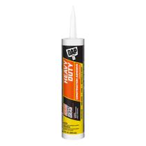 Adesivo de construção DYNAGRIP Heavy Duty DAP