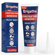 Adesivo de Construção Erigathe Heavy Duty - 220ml